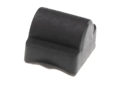 M700 Hop-Up Nub - Action Army