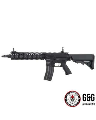GC18 mod1 - G&G Armament