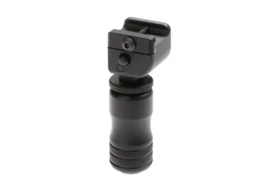 T10 Monopod - Sort - Action Army