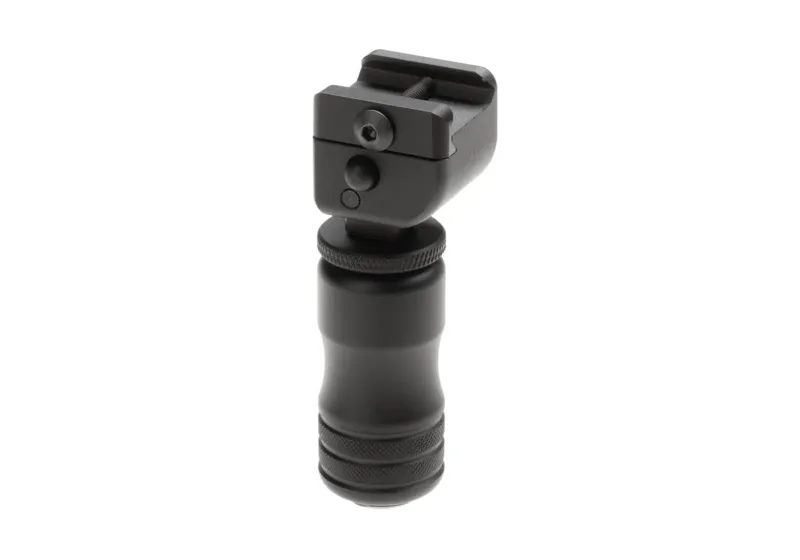Action Army T10 Monopod - Sort