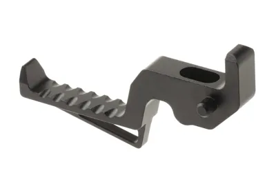 T10 Taktisk Aftrækker Type B - Action Army