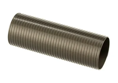Teflon Coated Cylinder - Action Army
