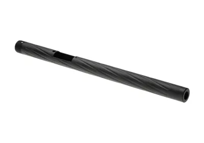 VSR-10 / T10 Twisted Ydre Løb Short - Action Army