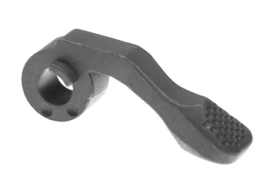 VSR-10 Steel Bolthåndtag Type A - Action Army
