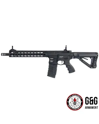 GC16 Warthog 12" - G&G Armament