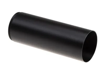 3.5-10X40E-SF Kikkertsigte Extender Long - Aim-O