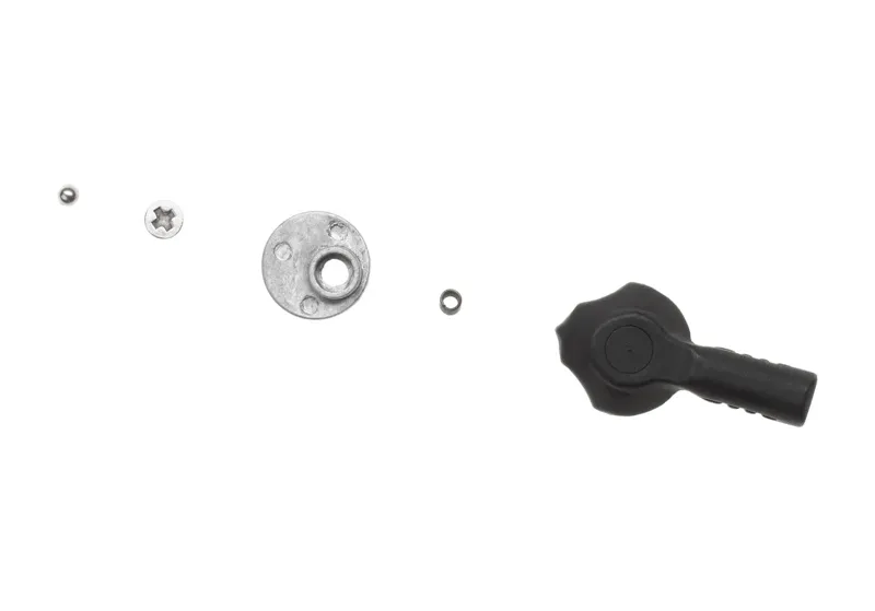 APS Airsoft APS Long Throw Safety Selektor · Oro