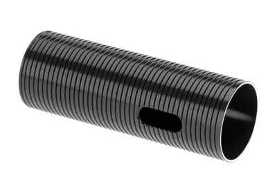 3/4 Cut Cylinder - Archwick