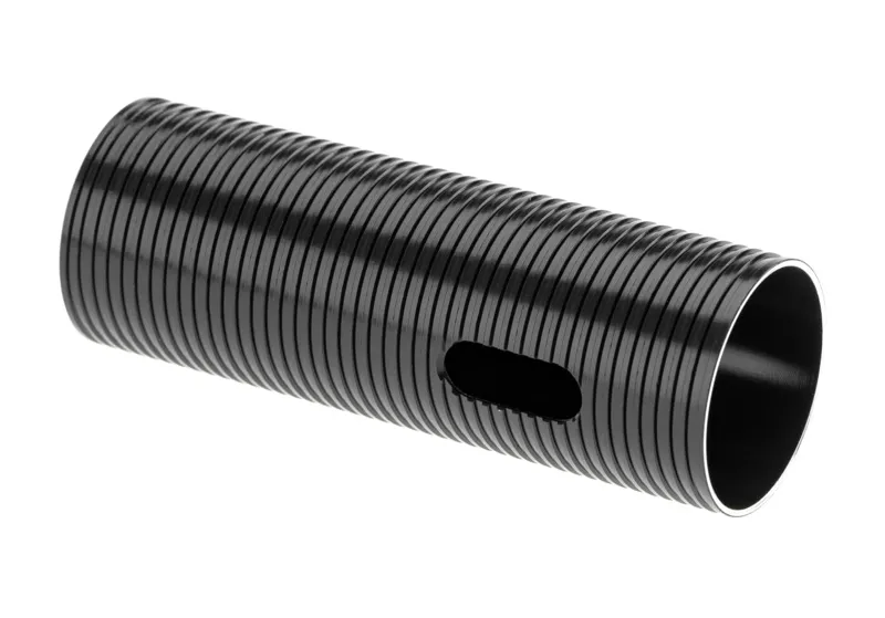 Archwick 3/4 Cut Cylinder
