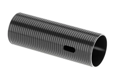 3/4 Cut Cylinder Til DSG - Archwick