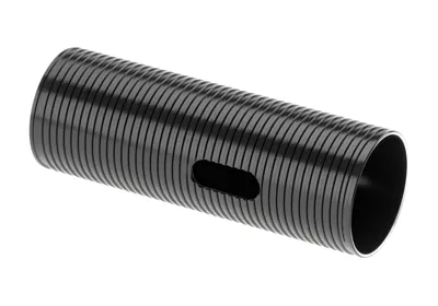 5/8 Cut Cylinder - Archwick