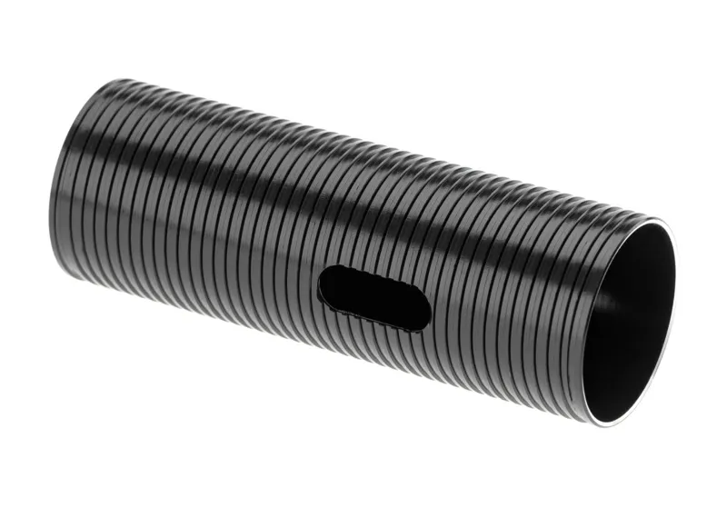 Archwick 5/8 Cut Cylinder
