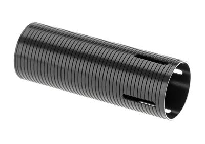 7/8 Cut Cylinder - Archwick