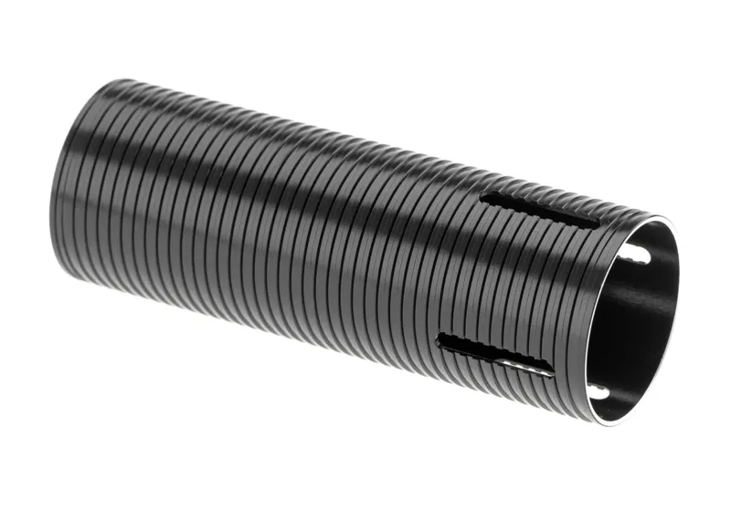 Archwick 7/8 Cut Cylinder