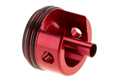 Archwick Cylinderhoved
