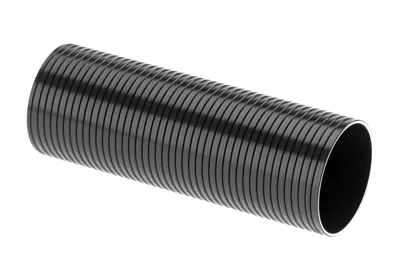 Full Cut Cylinder Full Length Barrels - Archwick