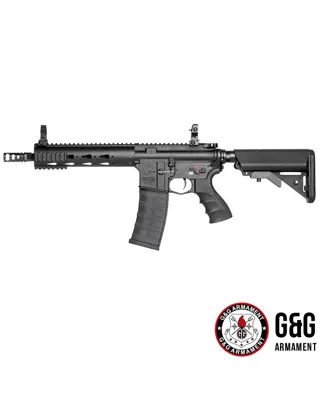 GC16 Ffr 9" - G&G Armament