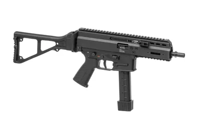 APC9 Pro - B&T Air