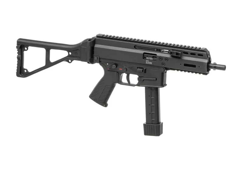 B&T Air APC9 Pro