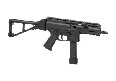 APC9 Pro S-Gbb - B&T Air