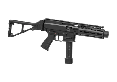 APC9 Sd - B&T Air