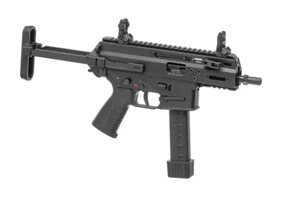 APC9K Pro S-Gbb - B&T Air