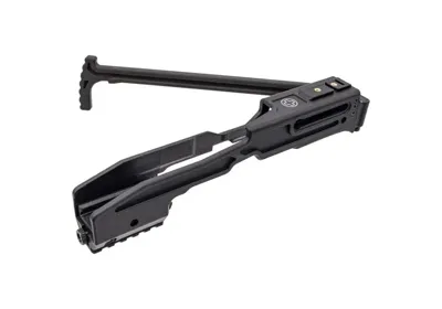 USW G17 Polymer Version - Sort - B&T Air