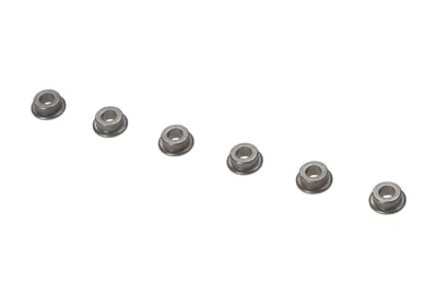 Bearing Set - Classic Army