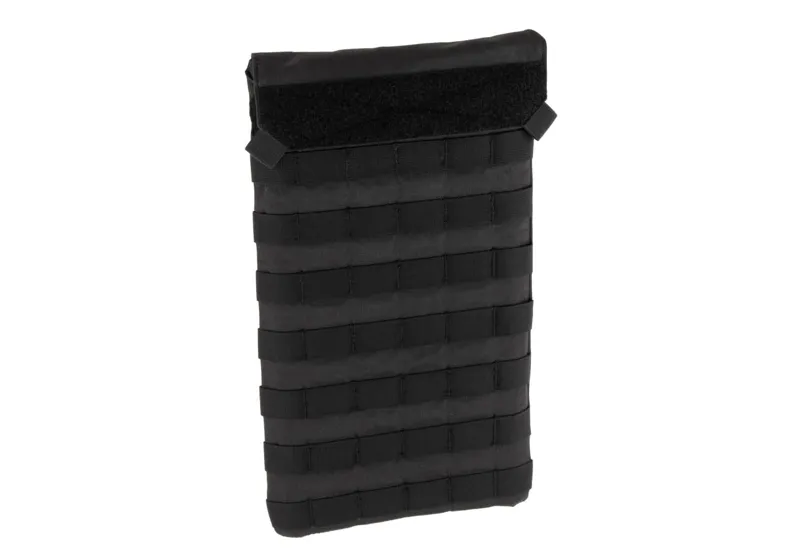 Clawgear Hydration Carrier Core 3L · Flecktarn
