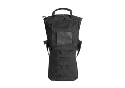 Hydro Harness Integration Kit - Sort - Condor