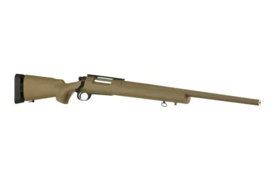 CM702 M24 SWS Bolt-Action Sniper Riffel - Cyma
