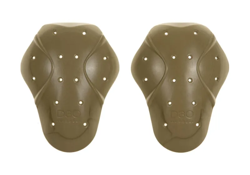 D3O P5 Elbow Pude