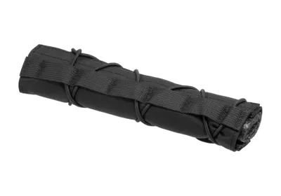 22cm Lyddæmper Cover - Emerson