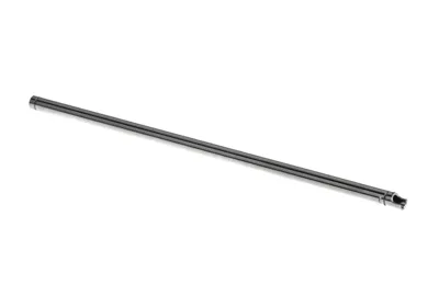 6.03 M4A1 MWS Indre Løb 250mm - First Factory
