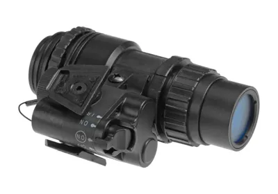 FMA AN/PVS-18 Dummy 1:1 Version - Sort - FMA Airsoft