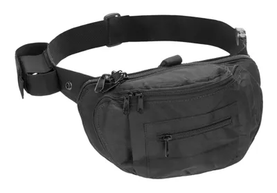 Fanny Pack Basic - Sort - Frontline