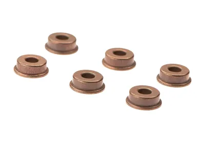 7mm Oilless Metal Bearing - G&G Armament