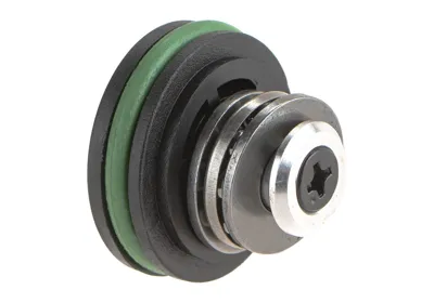 Stempelhoved Til L85 - G&G Armament
