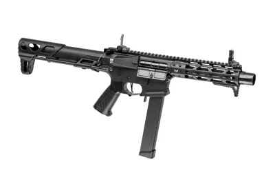 Arp 9 2.0 S-Aeg - G&G Armament