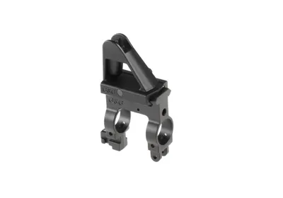Detachable Front Sigte - G&G Armament