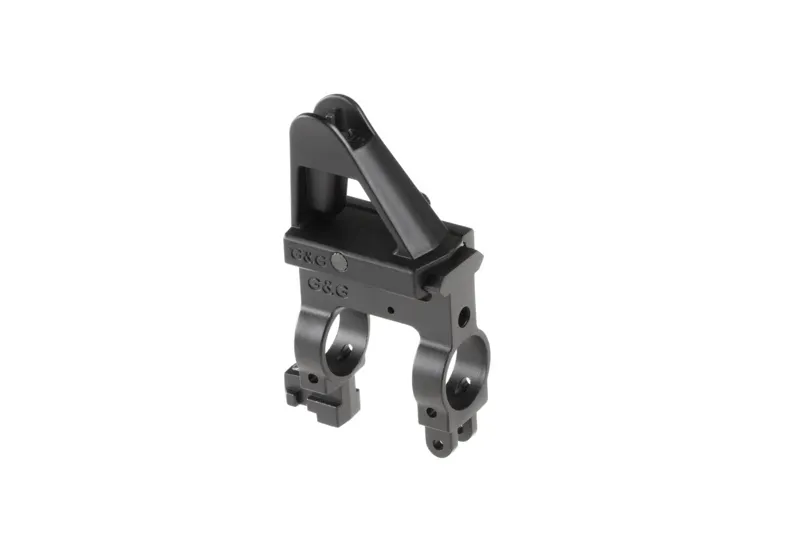 G&G Armament Detachable Front Sigte