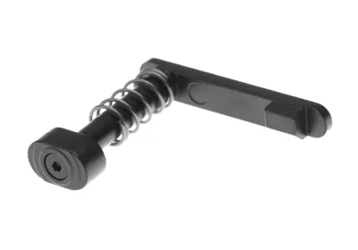 GC16 Serie Magasinudløser - G&G Armament