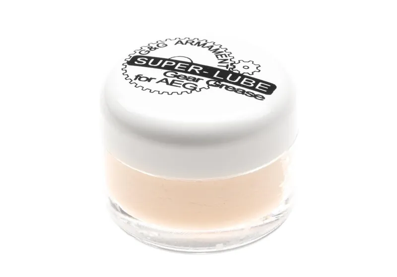G&G Armament Gear Grease