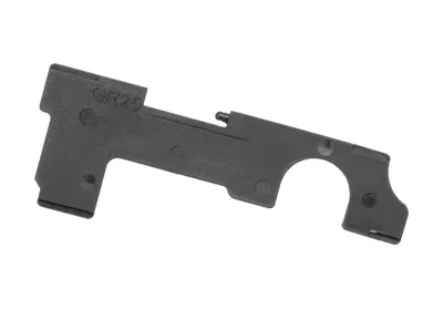Selektorplade Til GR25 Serie - G&G Armament