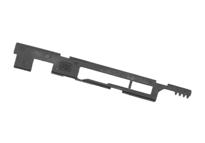 Selektorplade Til RK Serie - G&G Armament