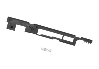 Selektorplade Til RK103/104 Serie - G&G Armament