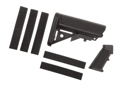 G&p Golf Ball Conversion Kit - G&P Airsoft