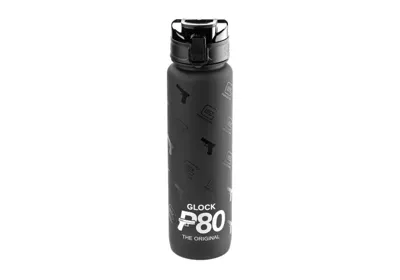P80 Flaske 1000ml - Glock