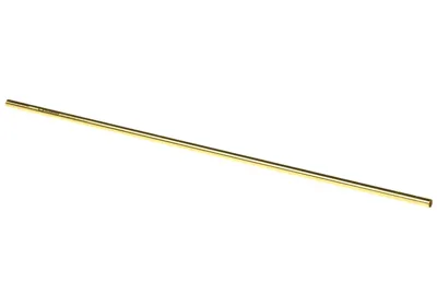 6.02 Interchange Løb 509mm - Guarder