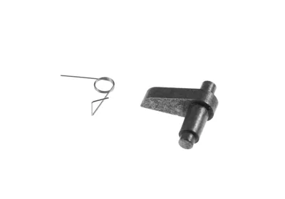 Anti Reversal Latch V2 / V3 - Guarder